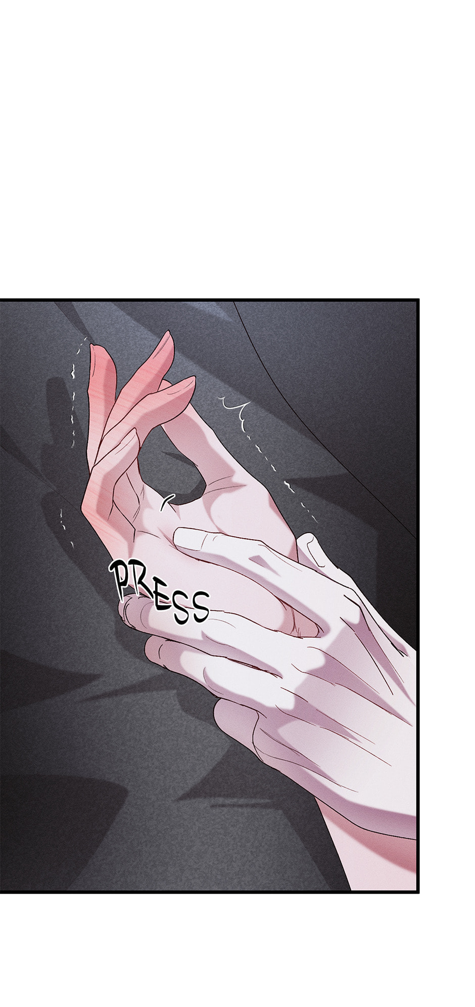 Bloody Kiss Chapter 49 page 26 - 