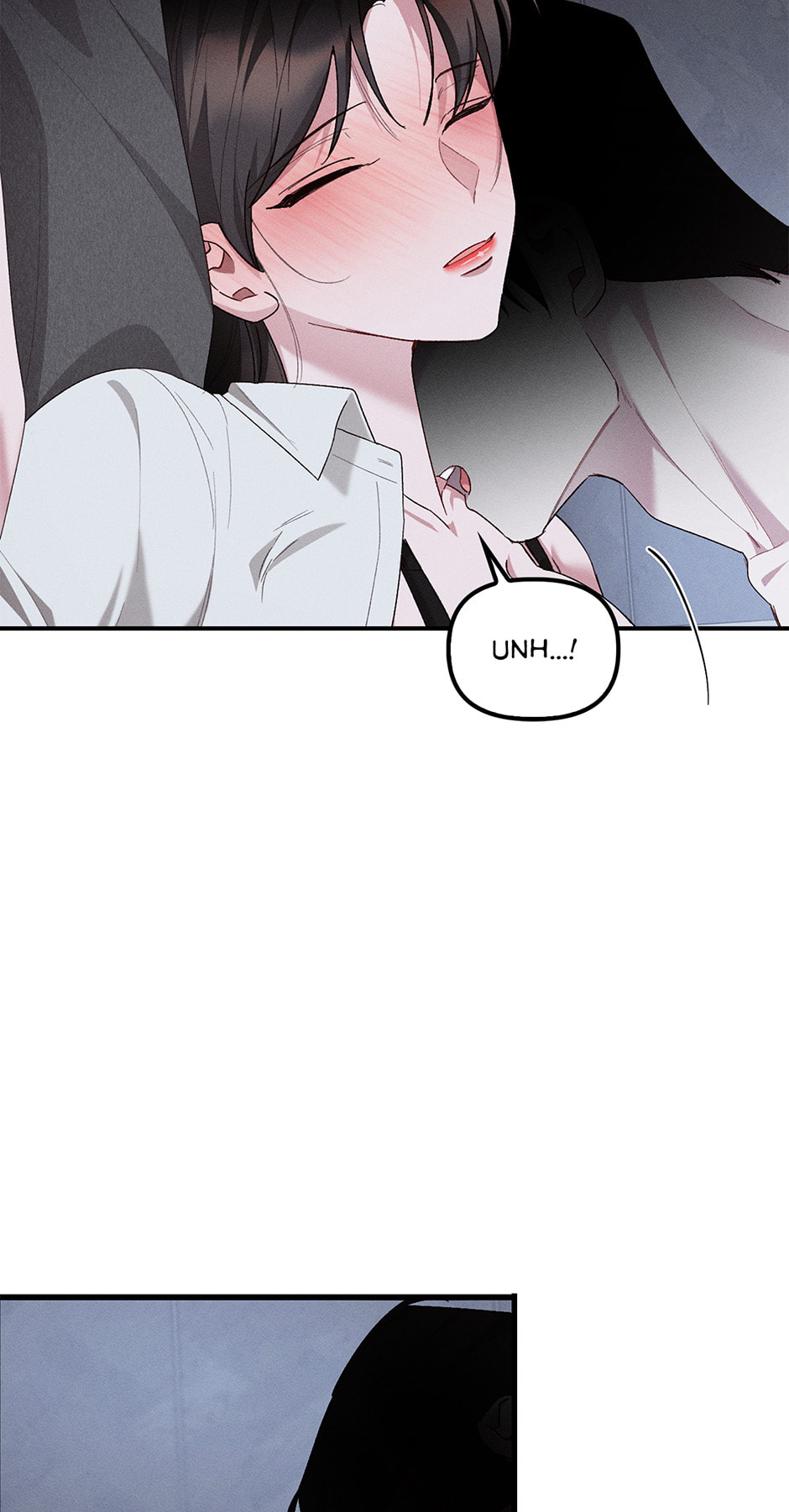 Bloody Kiss Chapter 49 page 4 - 