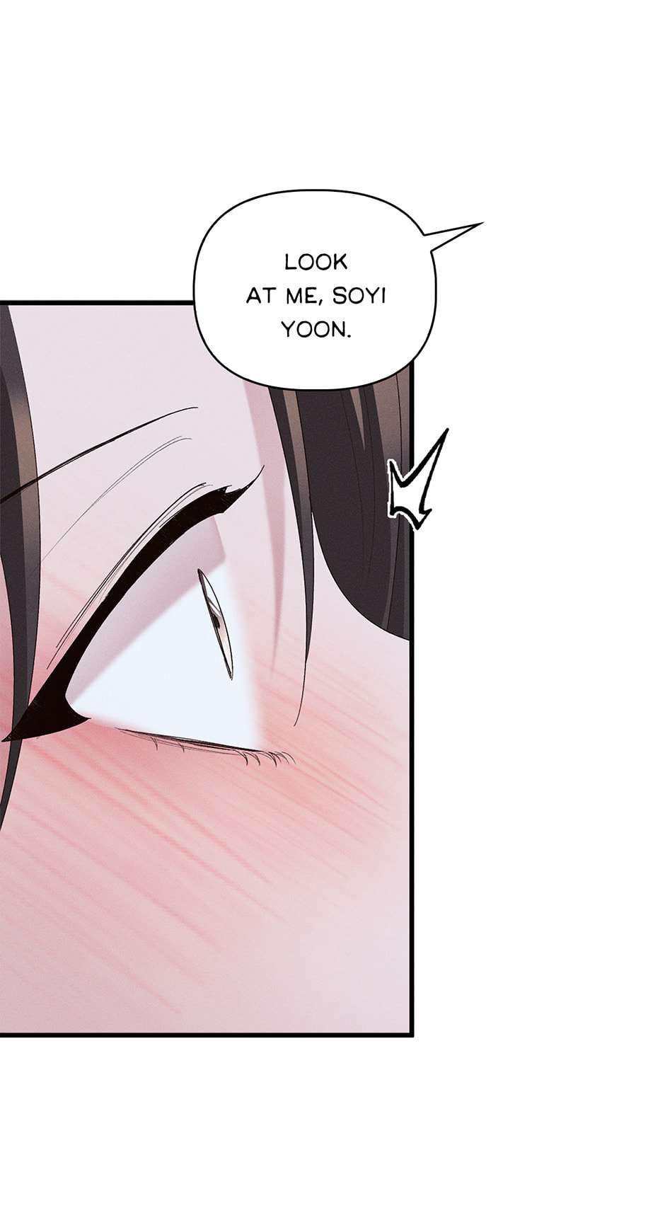 Bloody Kiss Chapter 49 page 35 - 