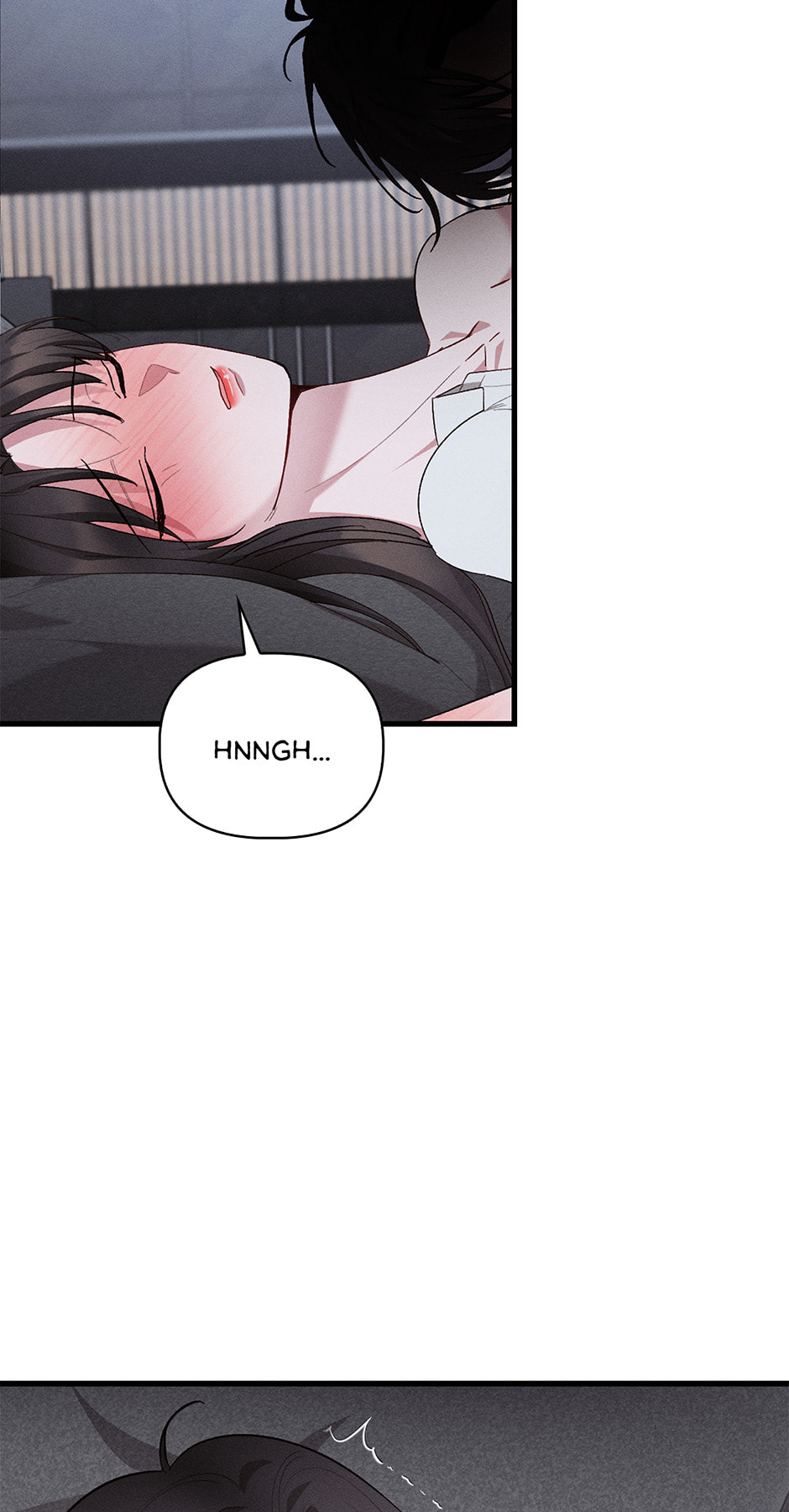 Bloody Kiss Chapter 49 page 5 - 