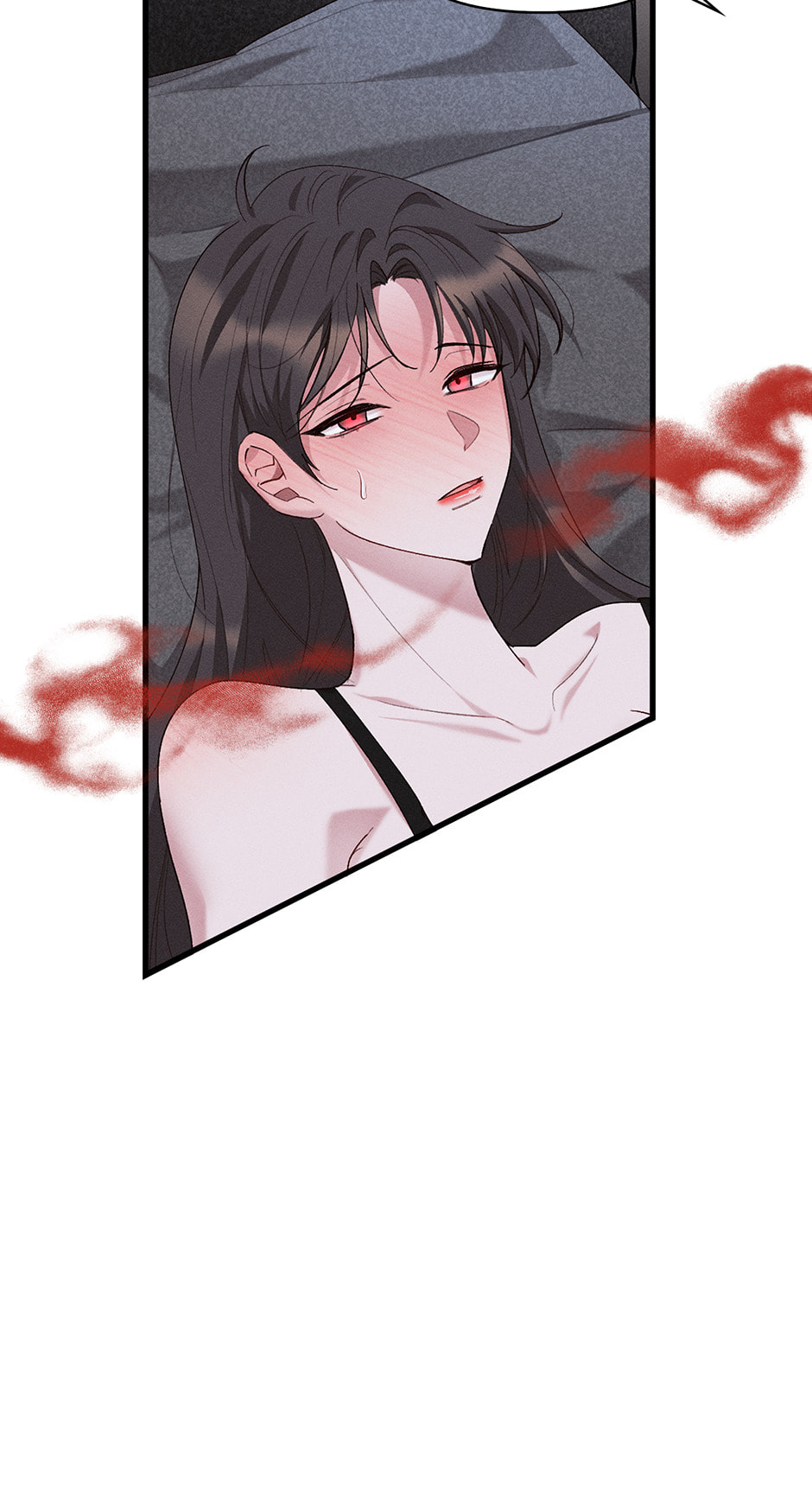 Bloody Kiss Chapter 49 page 41 - 