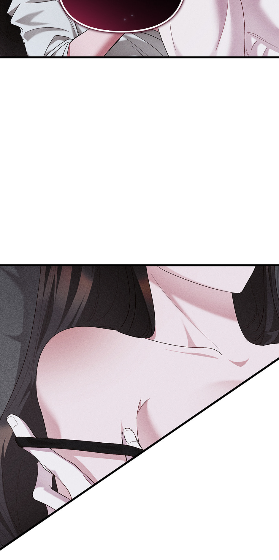 Bloody Kiss Chapter 49 page 44 - 