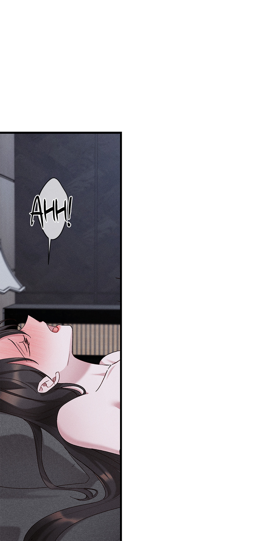 Bloody Kiss Chapter 49 page 45 - 