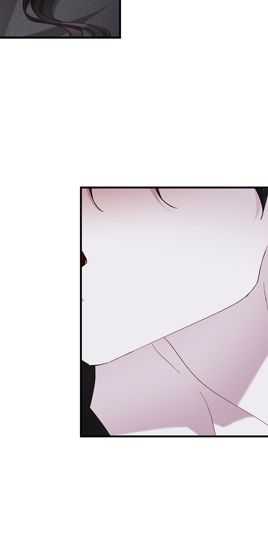Bloody Kiss Chapter 49 page 46 - 