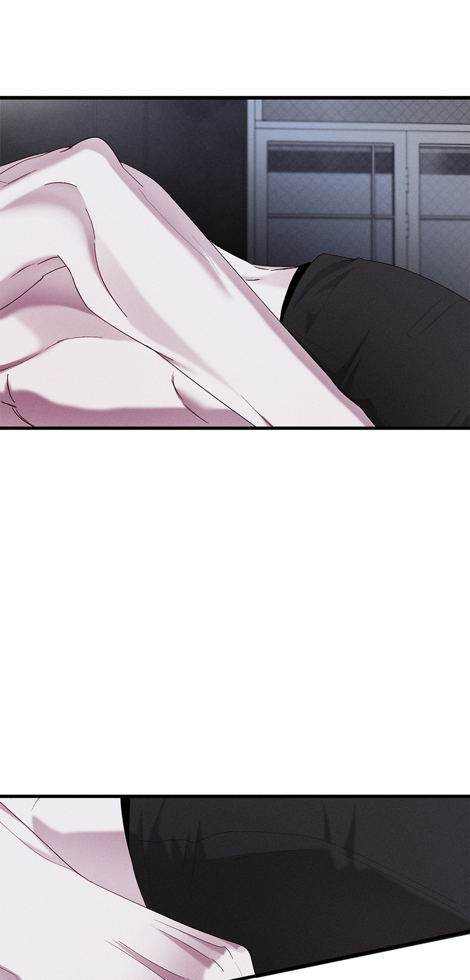 Bloody Kiss Chapter 49 page 48 - 