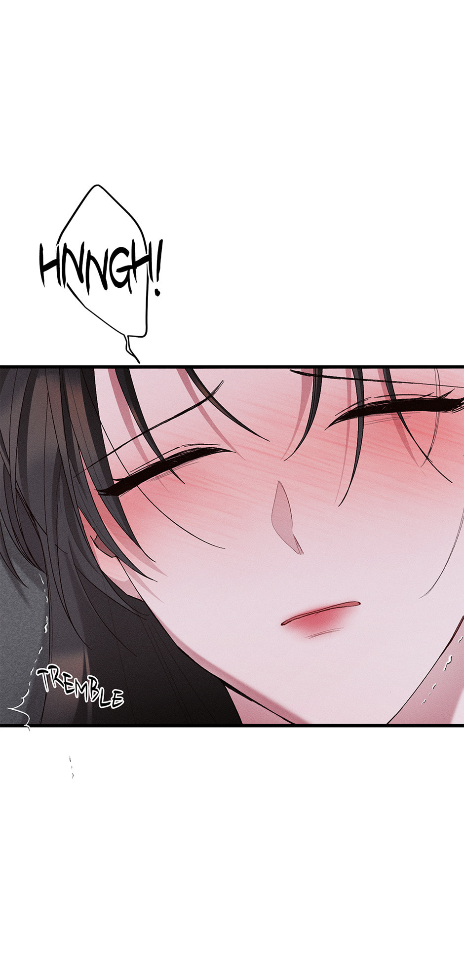 Bloody Kiss Chapter 49 page 50 - 