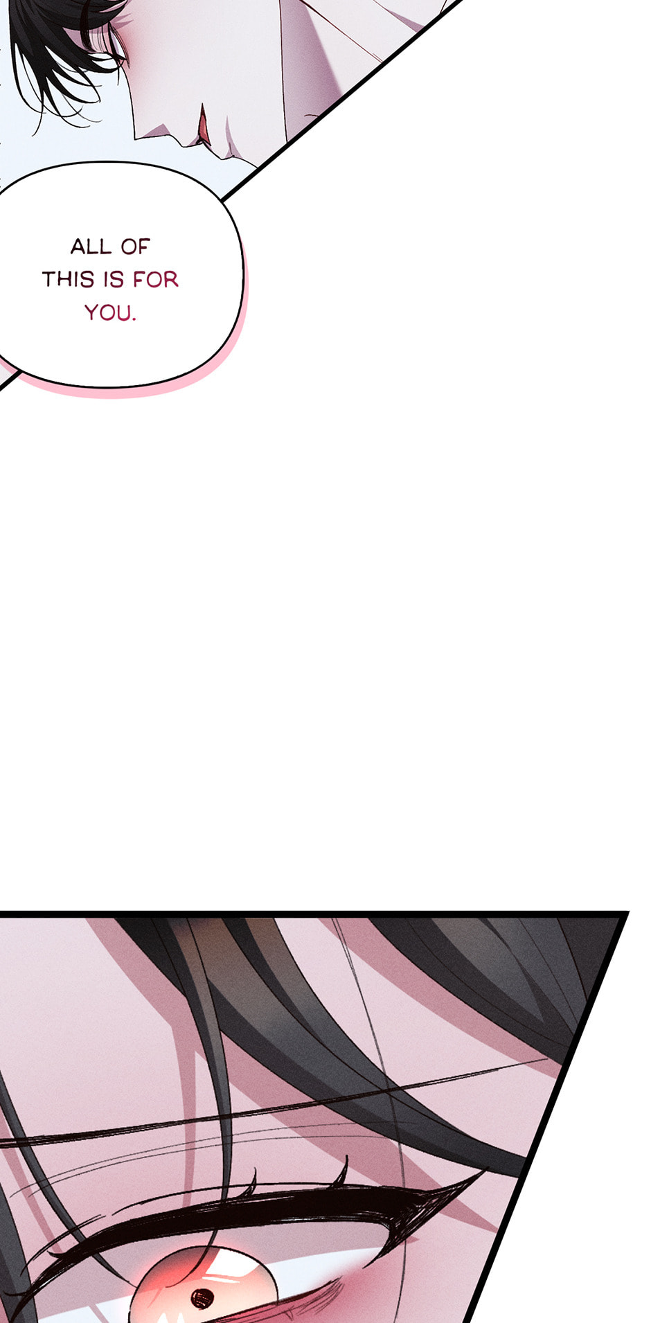 Bloody Kiss Chapter 49 page 52 - 