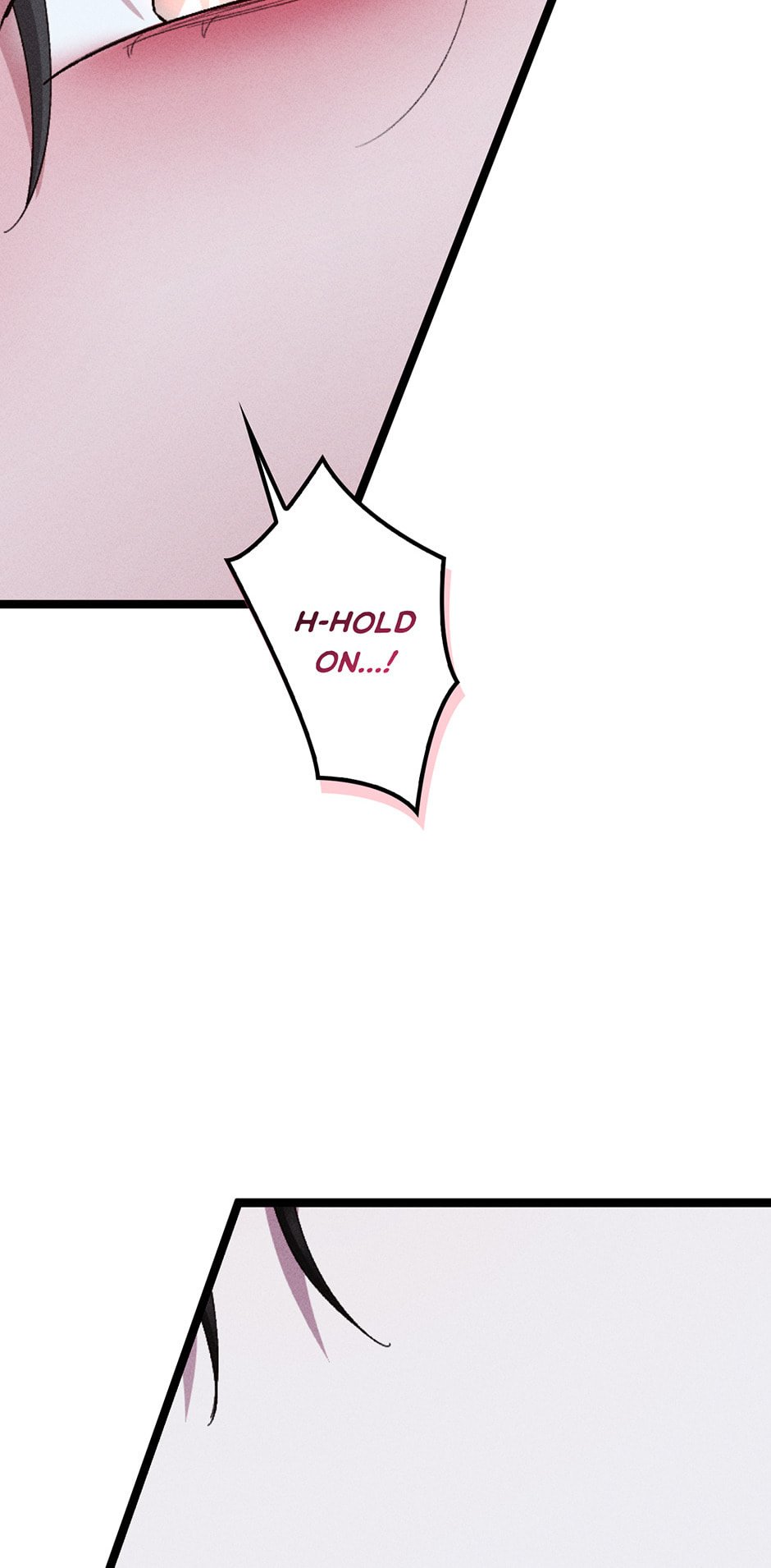 Bloody Kiss Chapter 49 page 53 - 