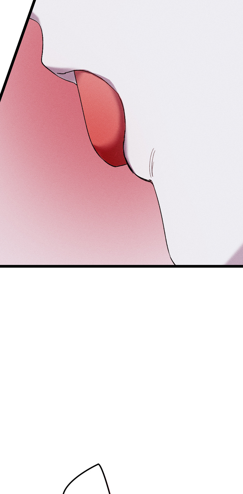 Bloody Kiss Chapter 49 page 54 - 