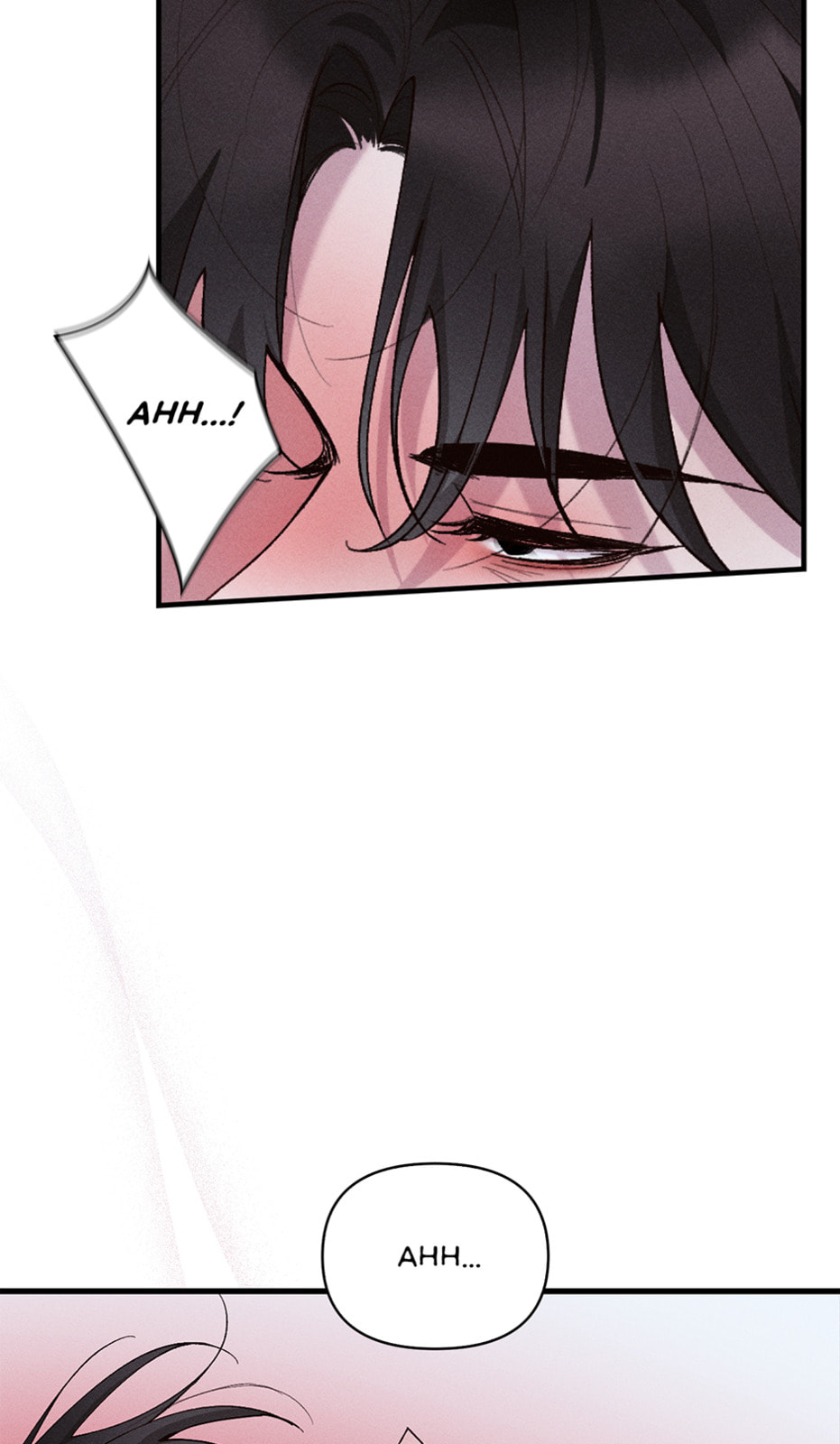 Bloody Kiss Chapter 49 page 58 - 