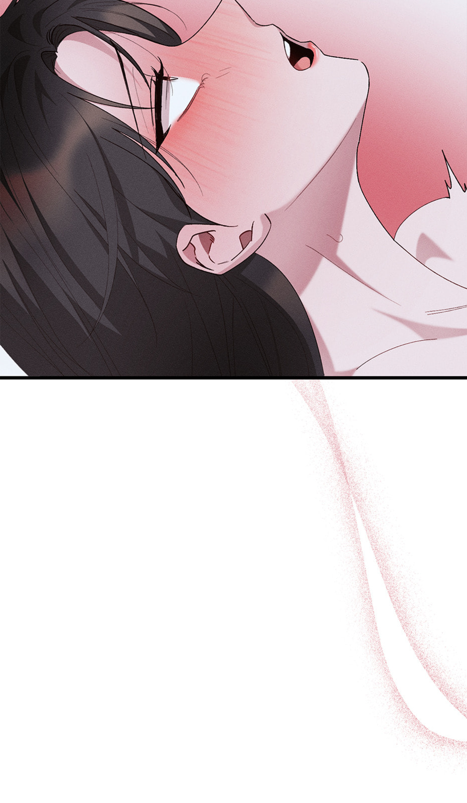 Bloody Kiss Chapter 49 page 59 - 