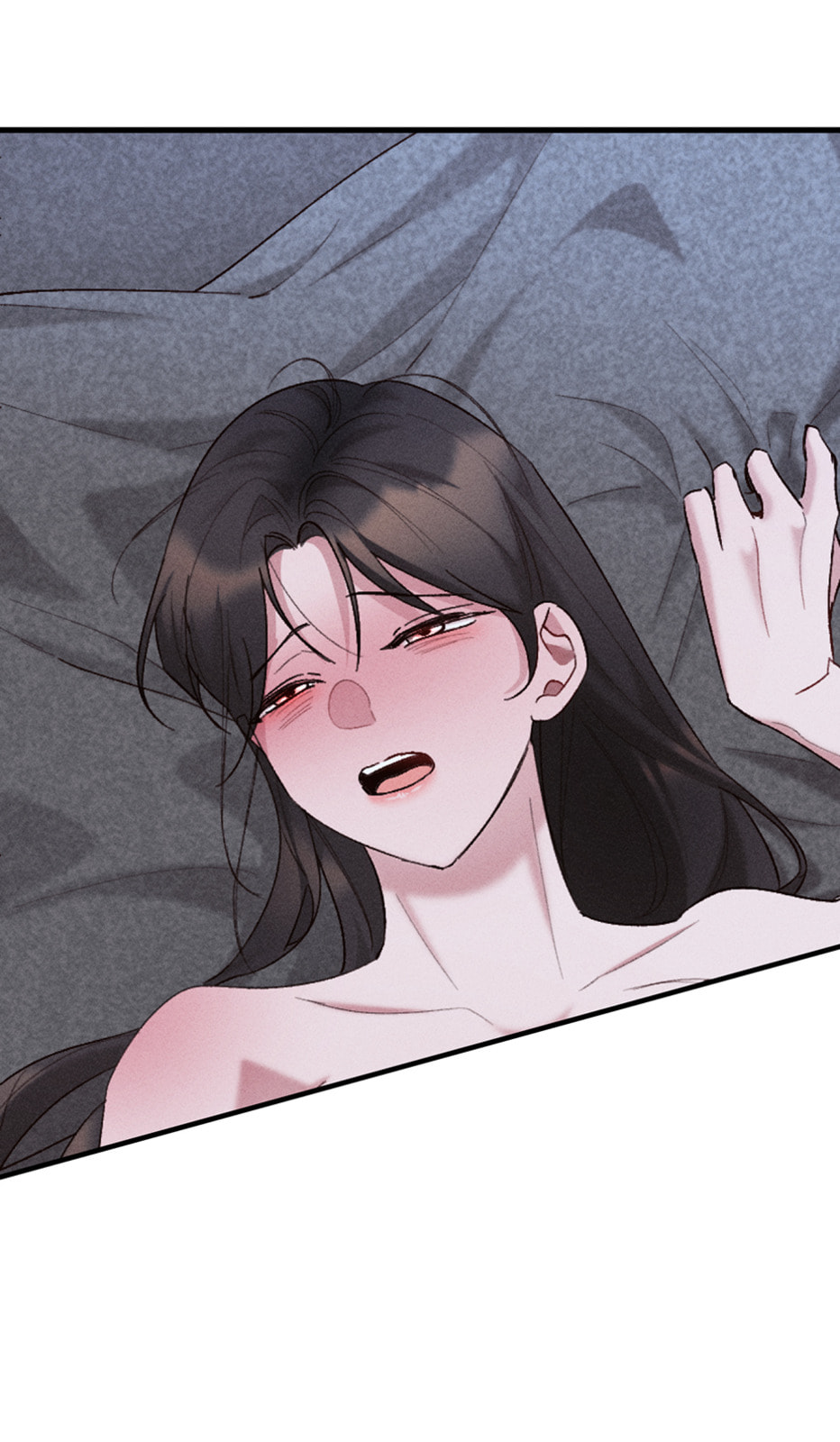 Bloody Kiss Chapter 49 page 60 - 