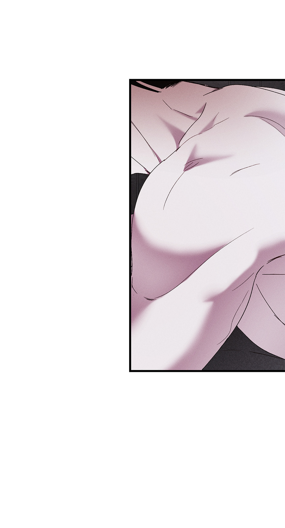 Bloody Kiss Chapter 49 page 61 - 