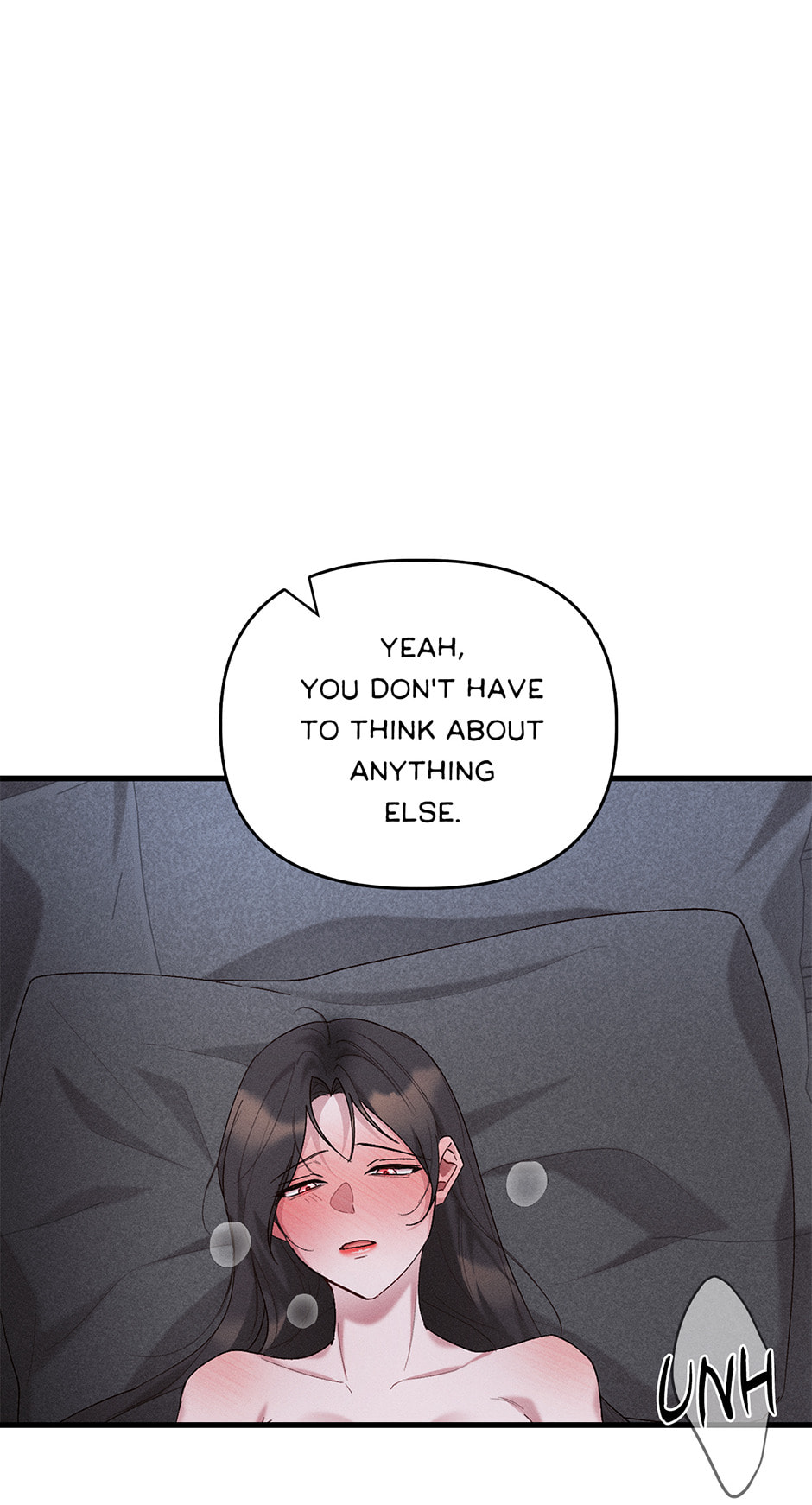 Bloody Kiss Chapter 49 page 63 - 