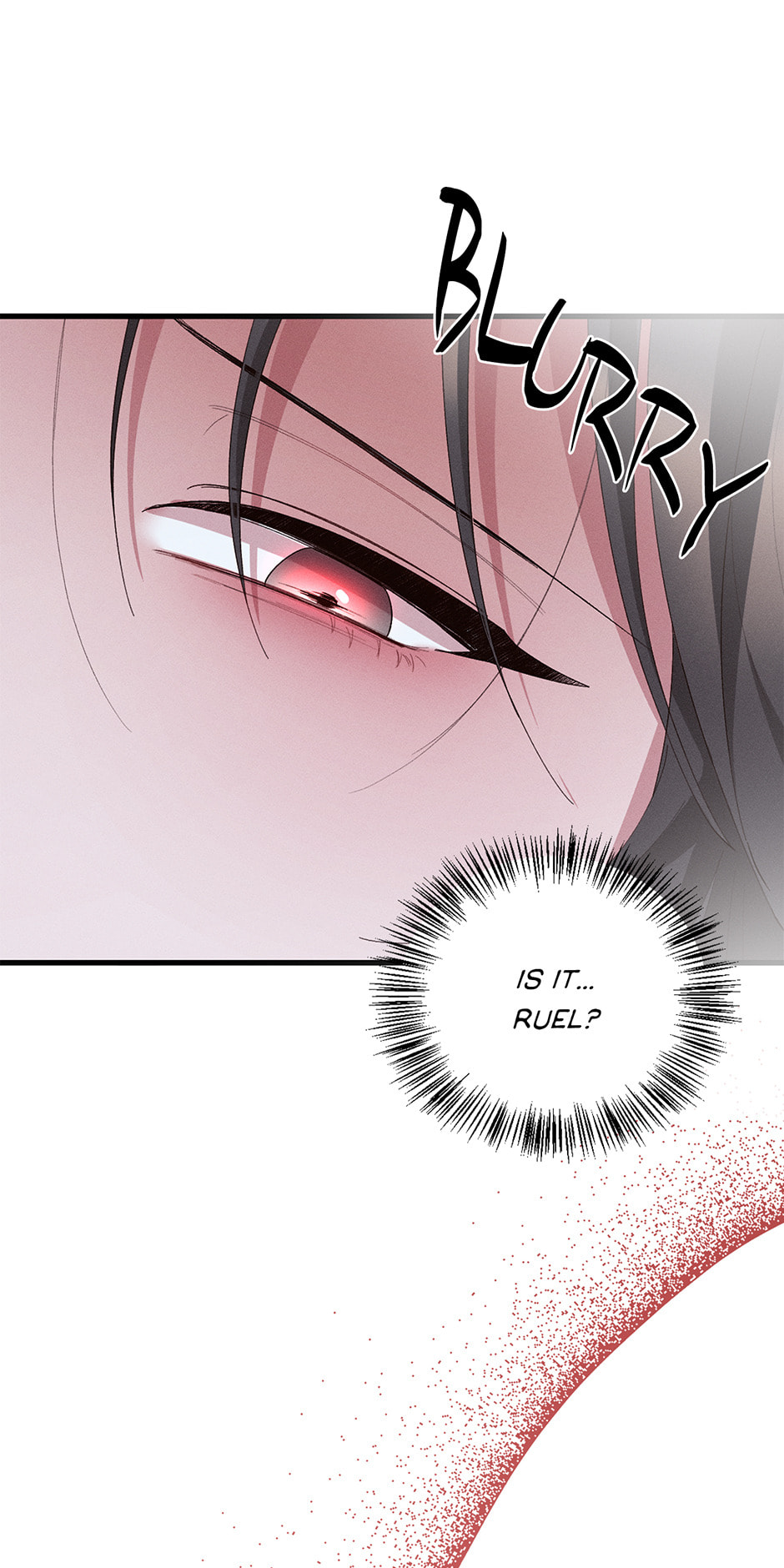 Bloody Kiss Chapter 49 page 9 - 