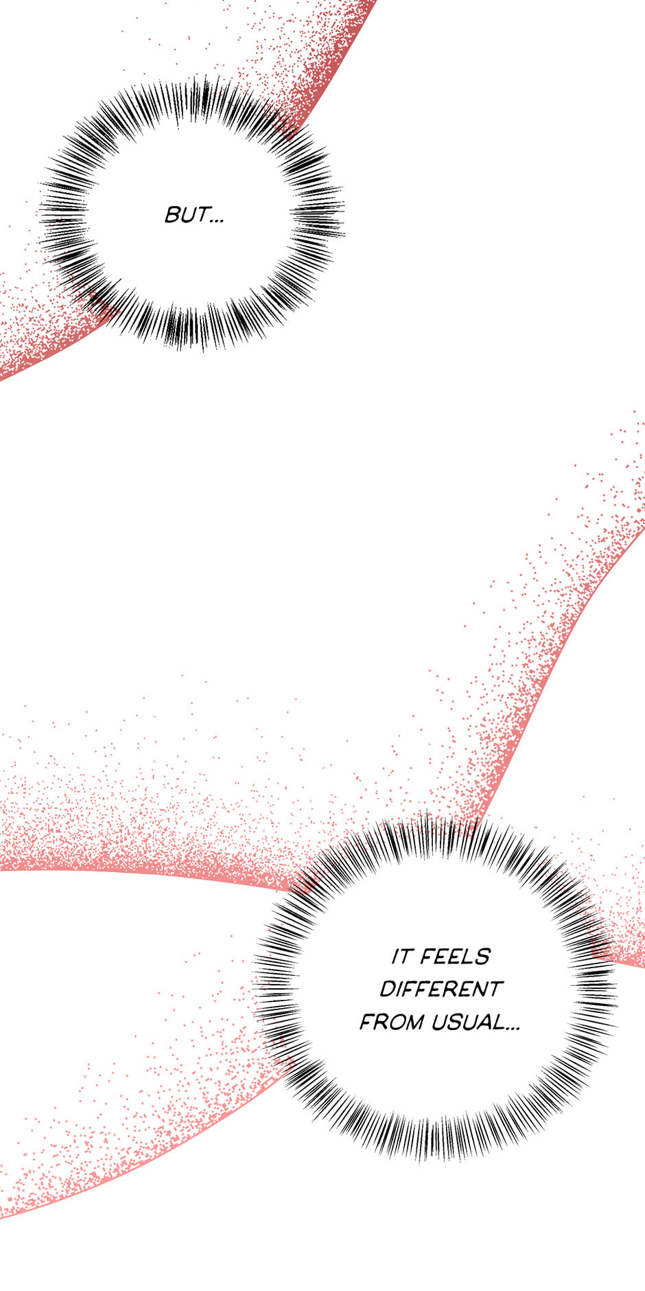 Bloody Kiss Chapter 49 page 10 - 