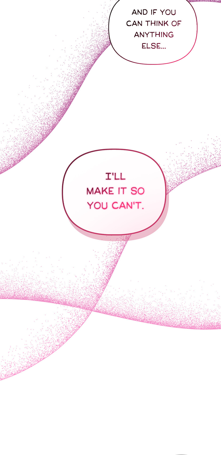 Bloody Kiss Chapter 50 page 2 - 