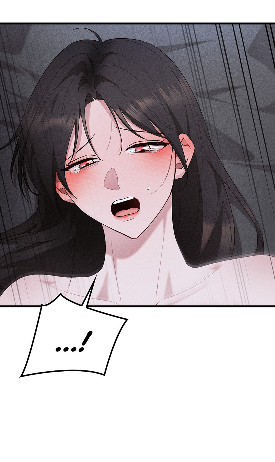 Bloody Kiss Chapter 50 page 12 - 
