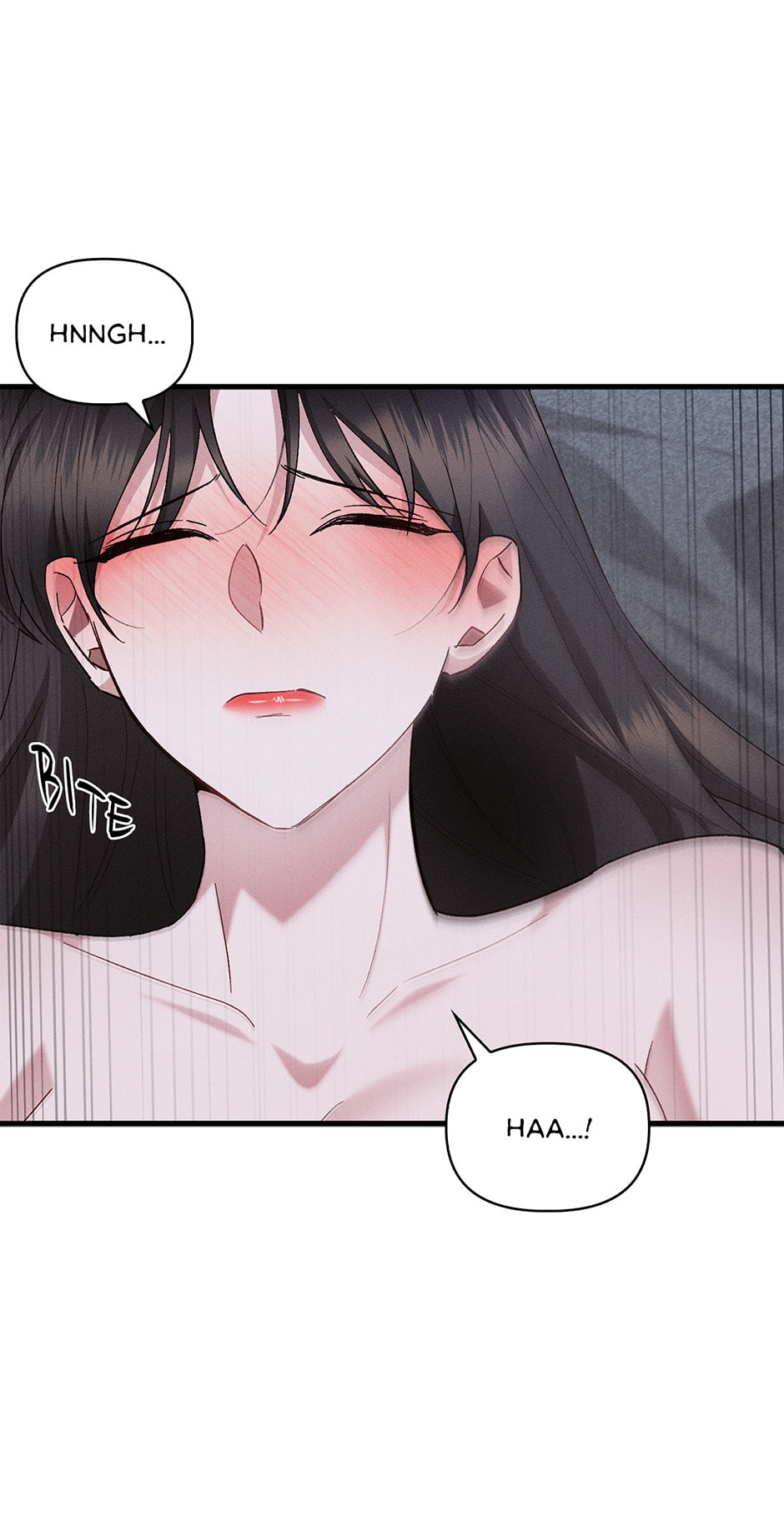 Bloody Kiss Chapter 50 page 13 - 