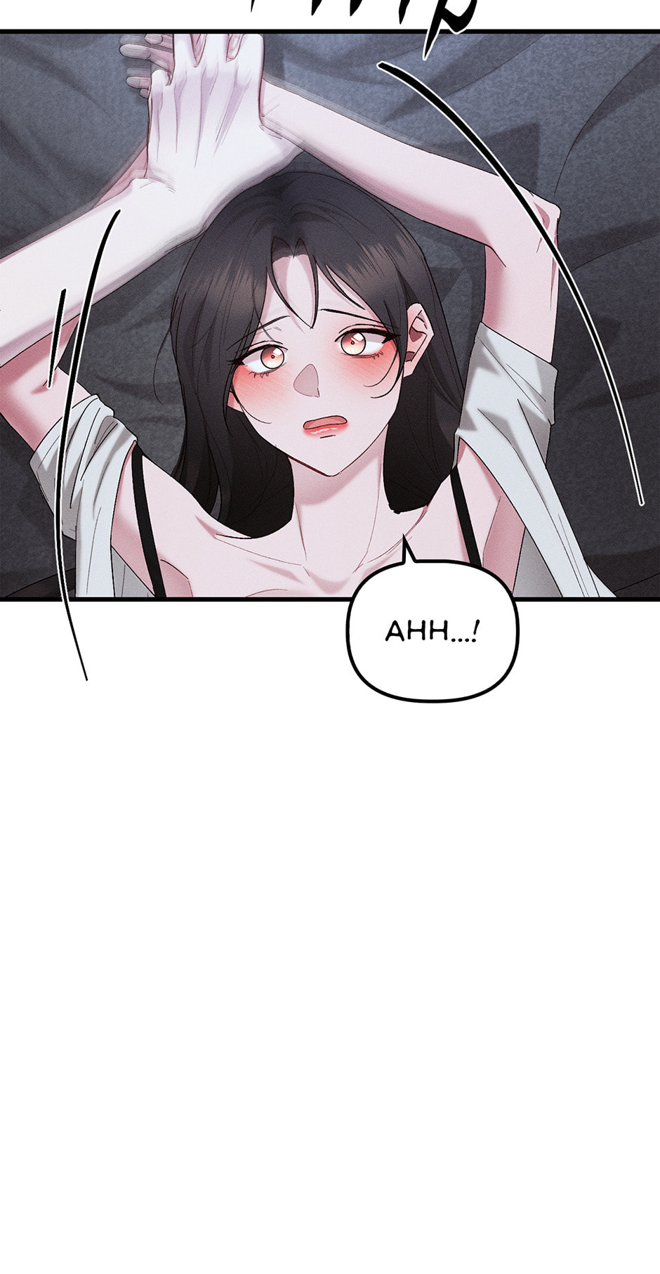 Bloody Kiss Chapter 50 page 16 - 