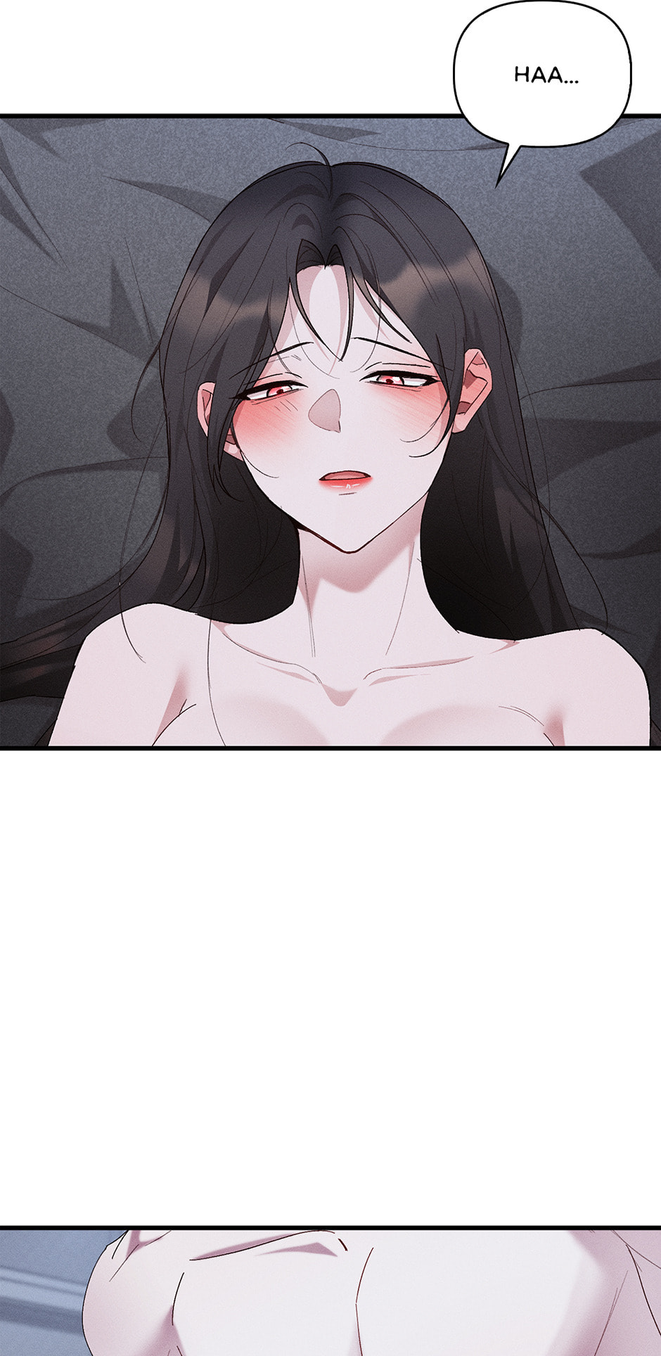 Bloody Kiss Chapter 50 page 3 - 