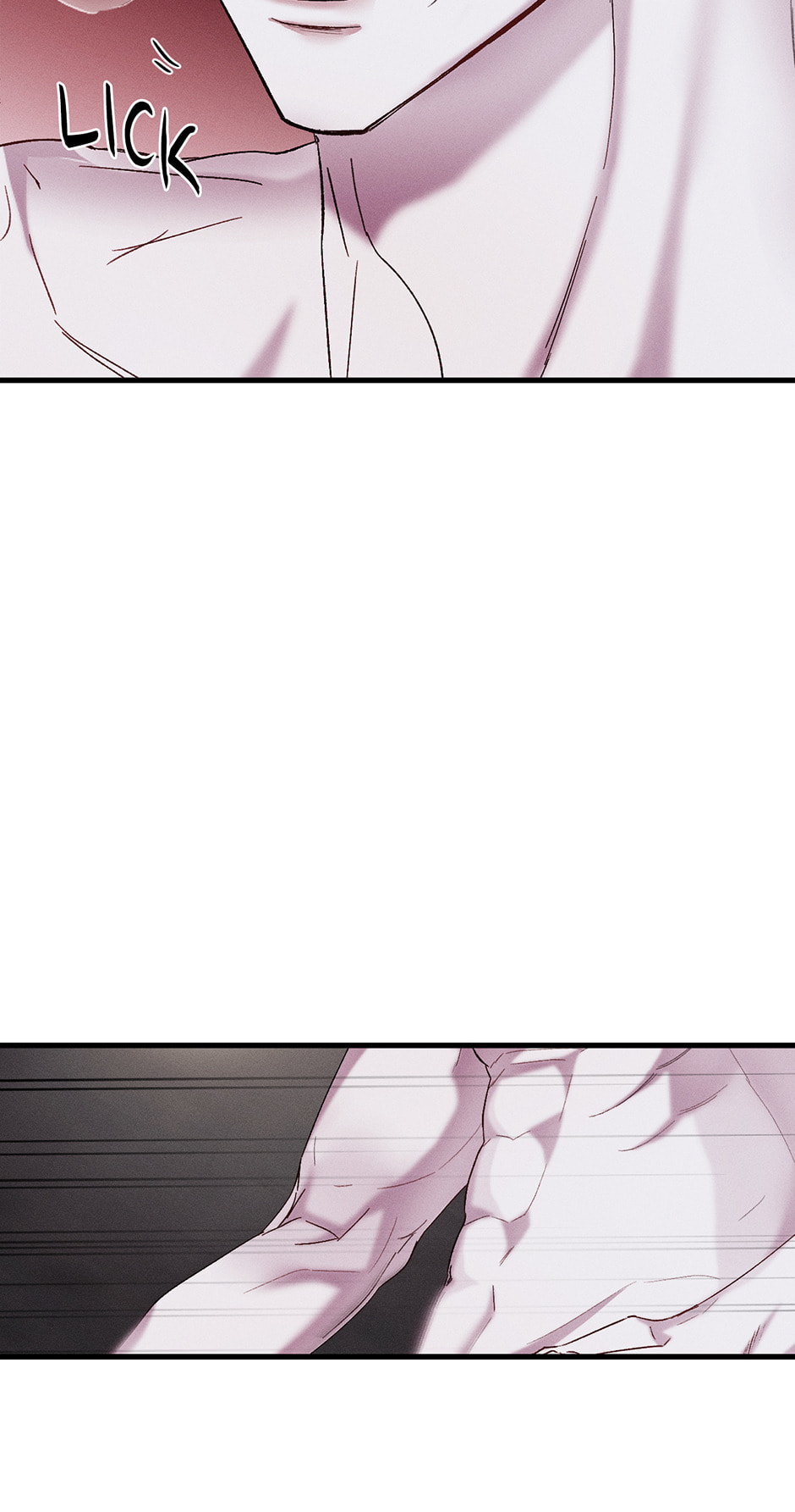 Bloody Kiss Chapter 50 page 24 - 