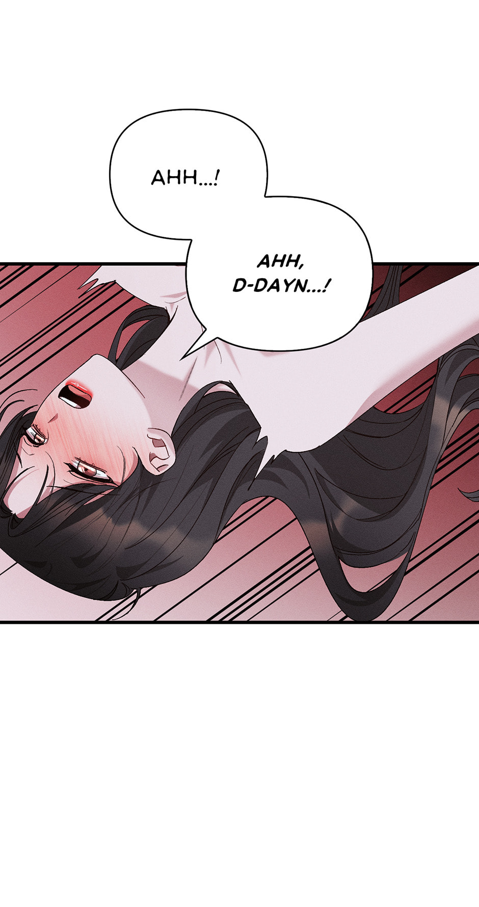 Bloody Kiss Chapter 50 page 26 - 