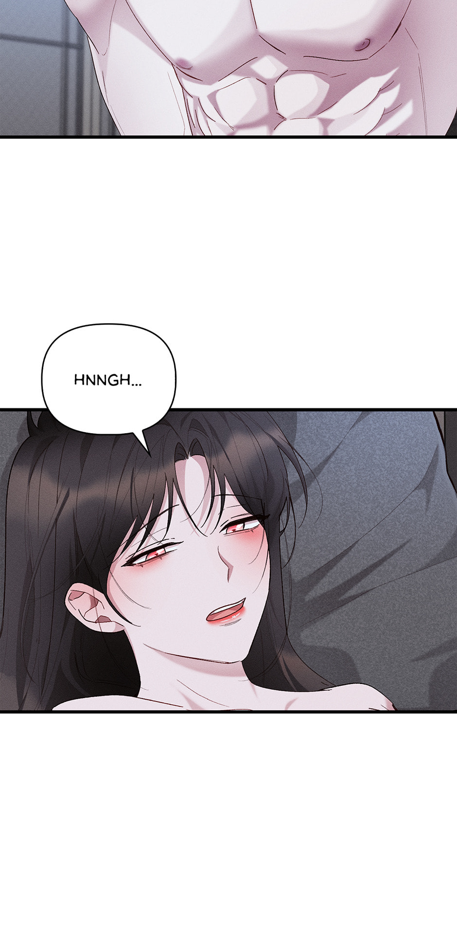 Bloody Kiss Chapter 50 page 4 - 