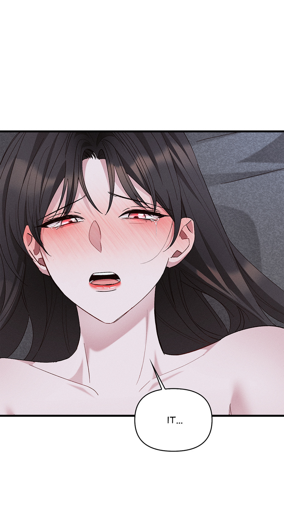 Bloody Kiss Chapter 50 page 32 - 