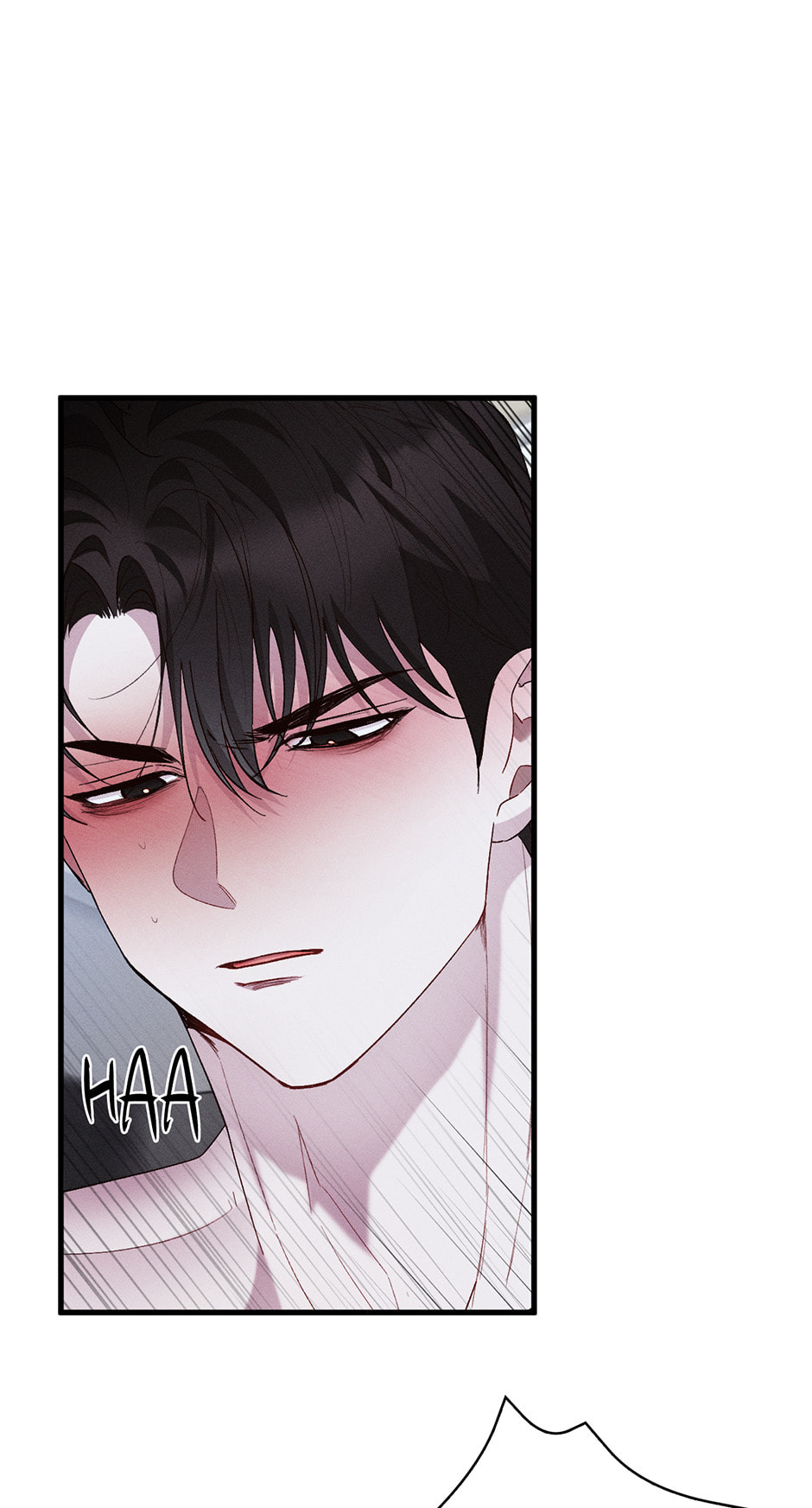 Bloody Kiss Chapter 50 page 37 - 