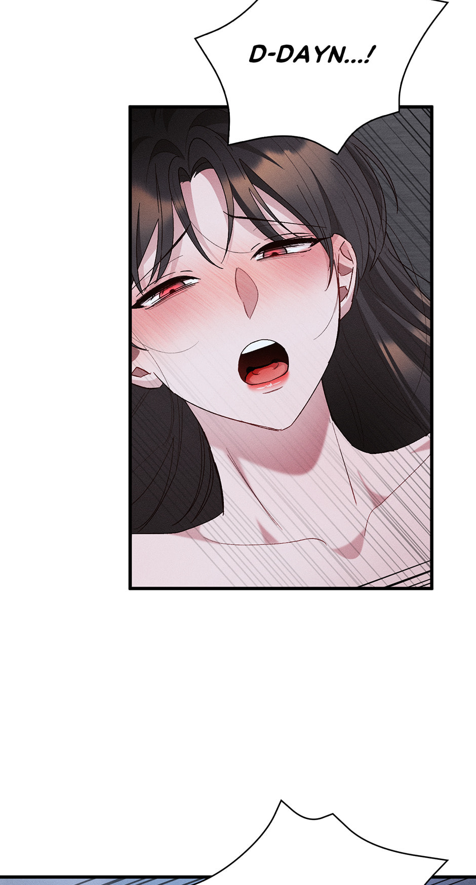 Bloody Kiss Chapter 50 page 38 - 