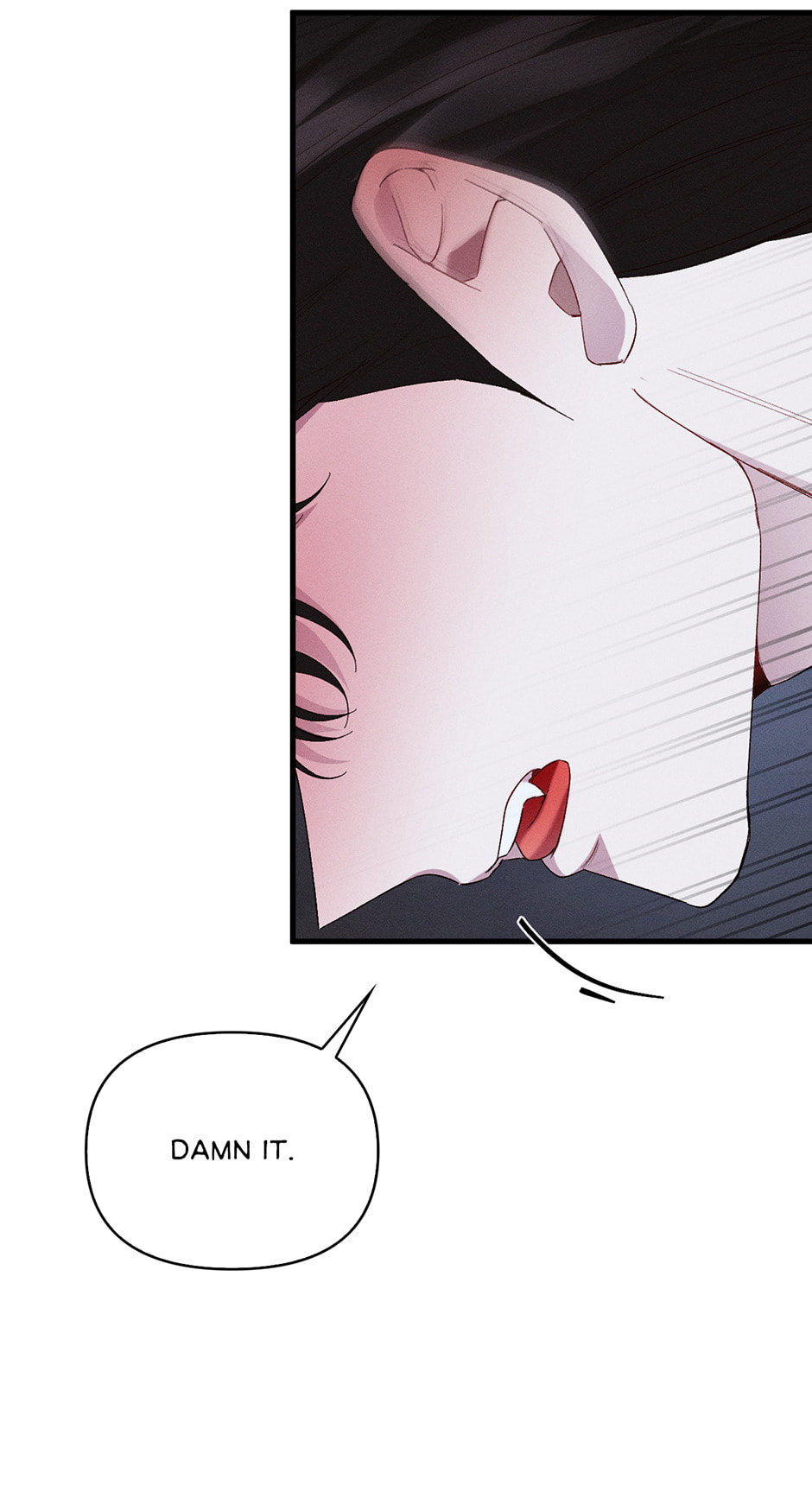 Bloody Kiss Chapter 50 page 40 - 