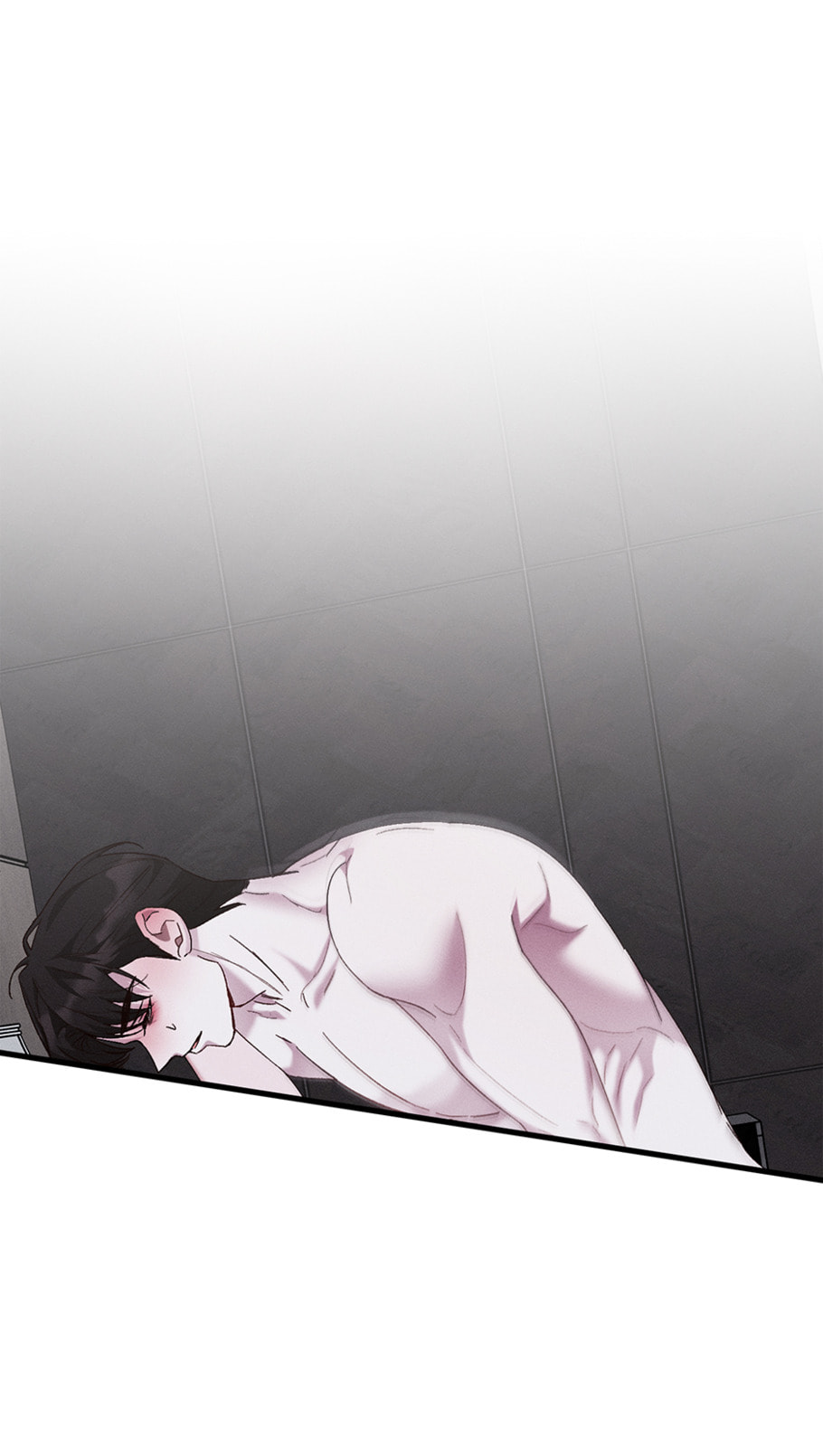 Bloody Kiss Chapter 50 page 5 - 