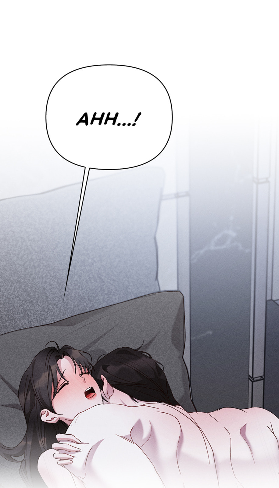 Bloody Kiss Chapter 50 page 41 - 