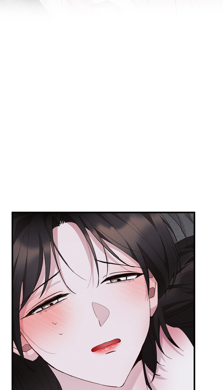 Bloody Kiss Chapter 50 page 42 - 