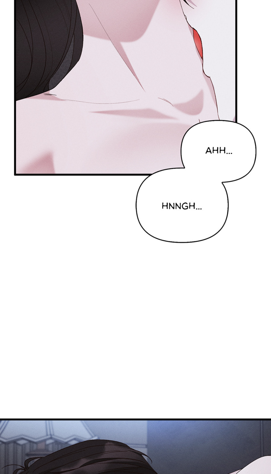 Bloody Kiss Chapter 50 page 43 - 