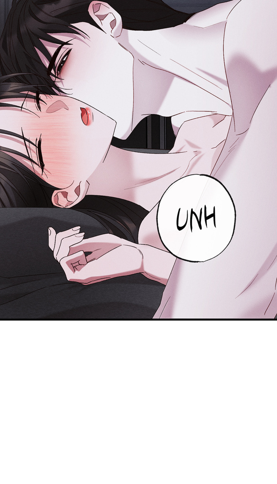 Bloody Kiss Chapter 50 page 44 - 