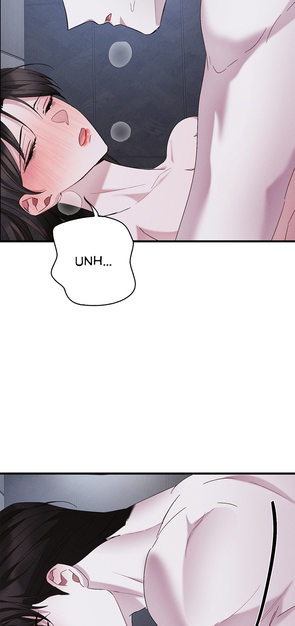 Bloody Kiss Chapter 50 page 46 - 