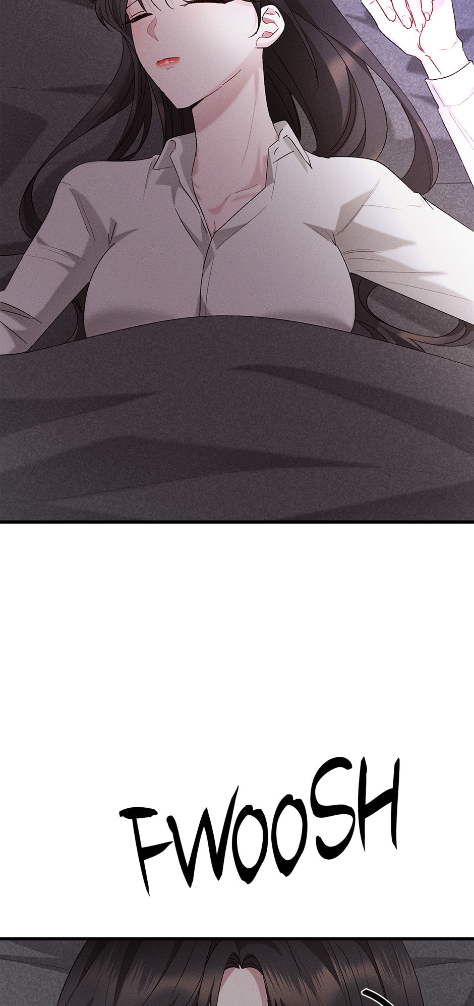 Bloody Kiss Chapter 50 page 49 - 