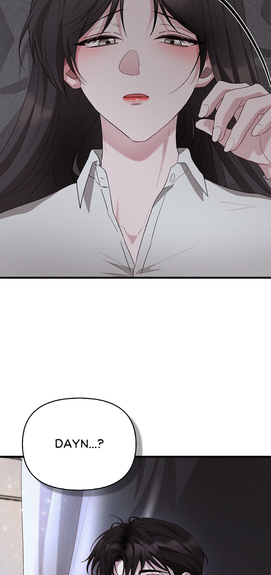 Bloody Kiss Chapter 50 page 50 - 