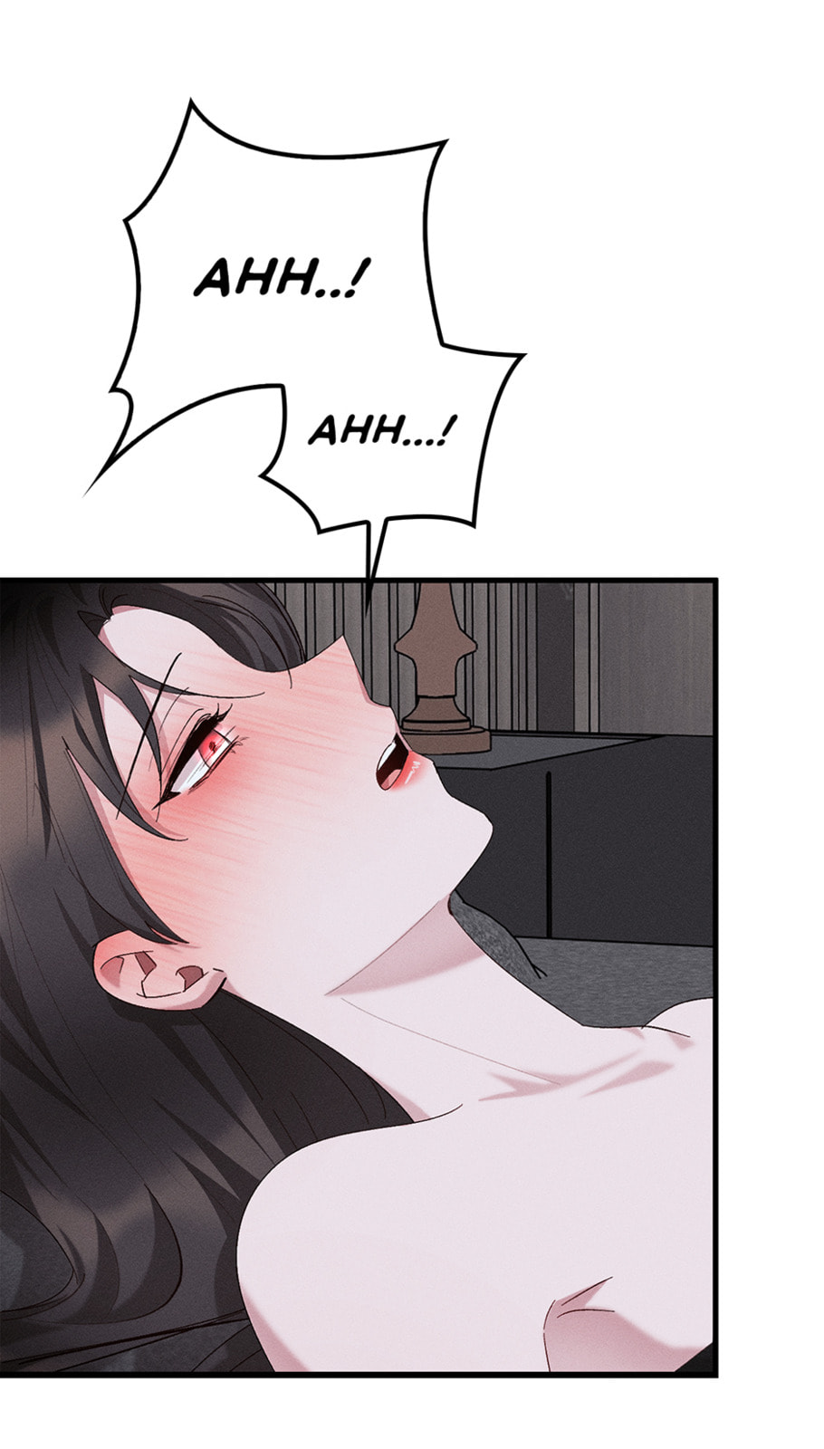 Bloody Kiss Chapter 50 page 6 - 