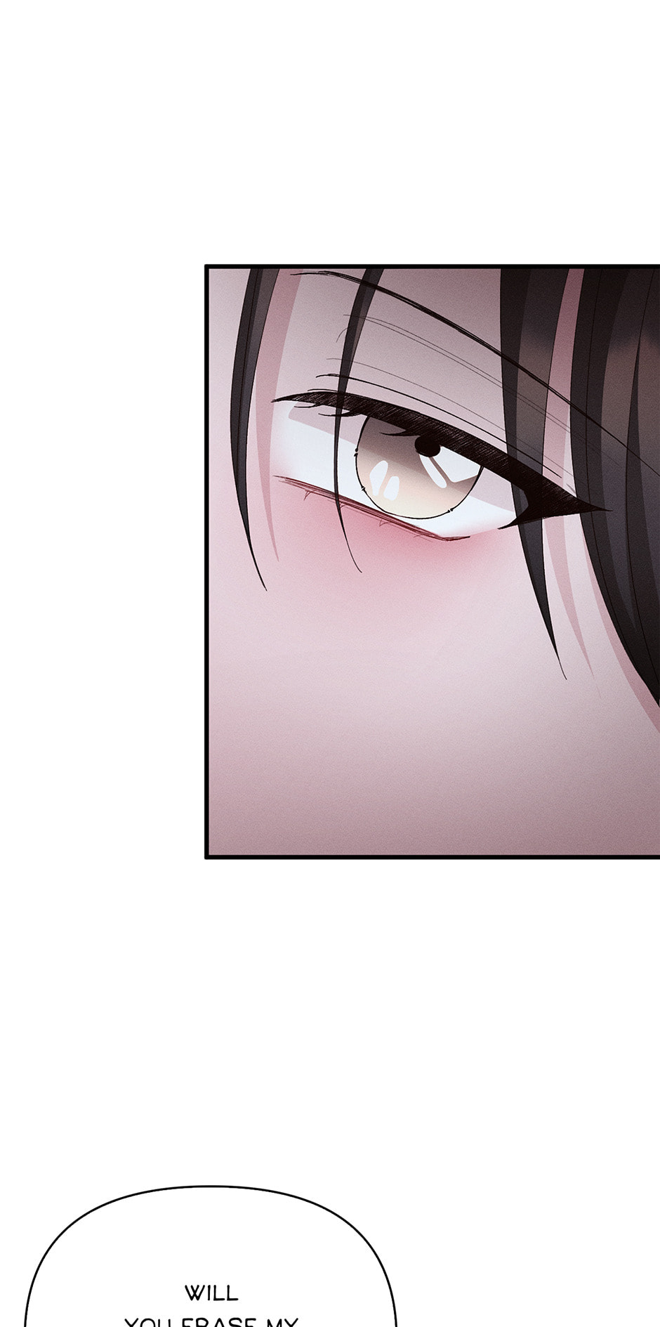 Bloody Kiss Chapter 50 page 53 - 