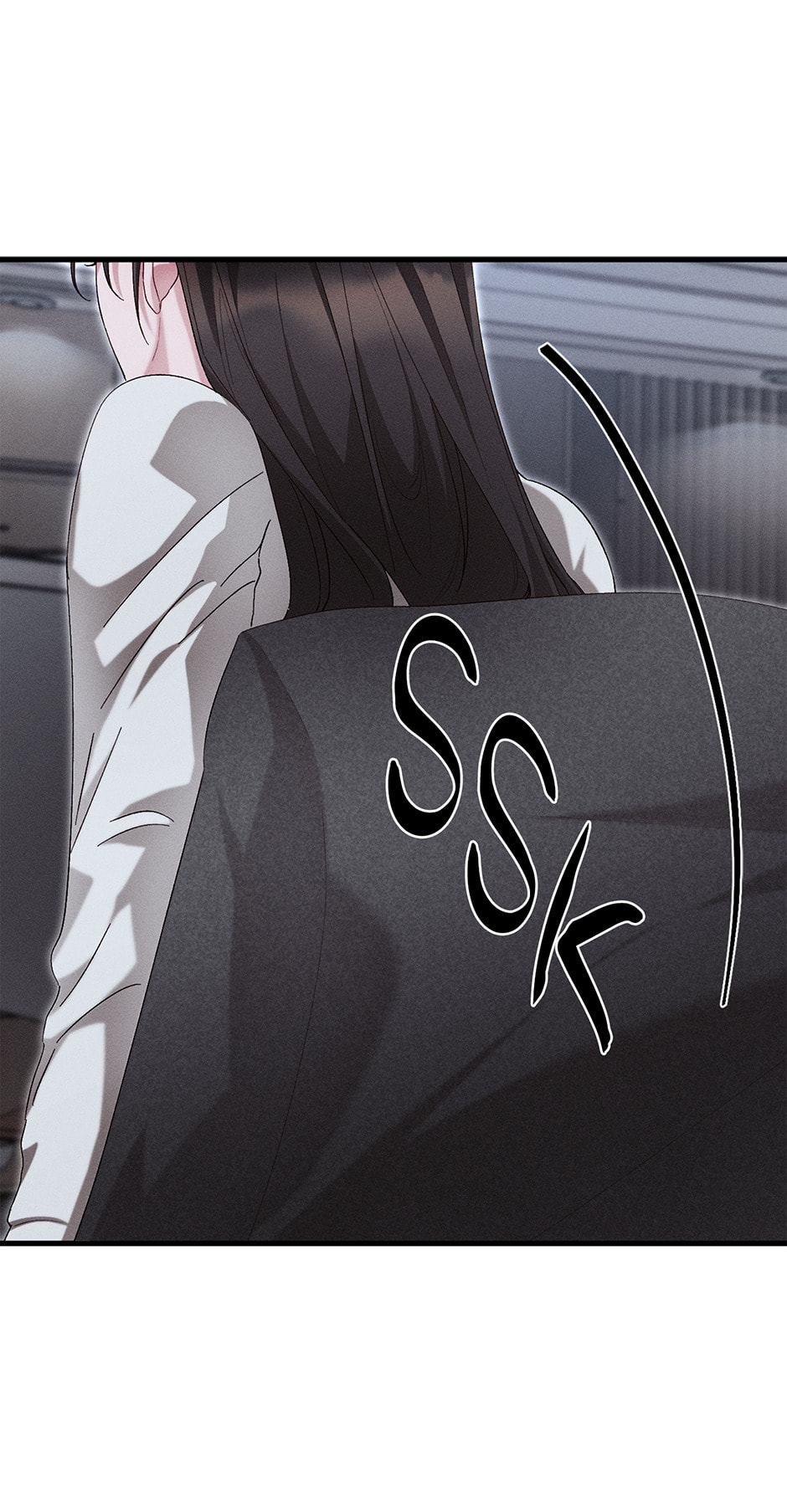 Bloody Kiss Chapter 50 page 59 - 