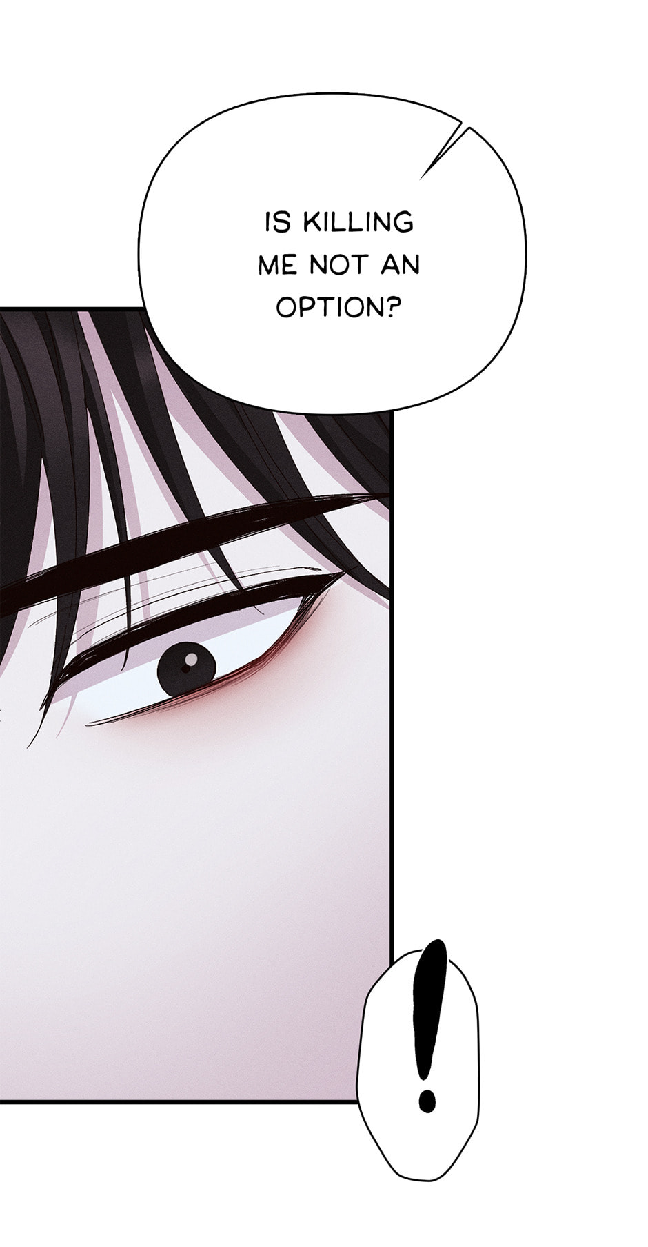 Bloody Kiss Chapter 50 page 60 - 