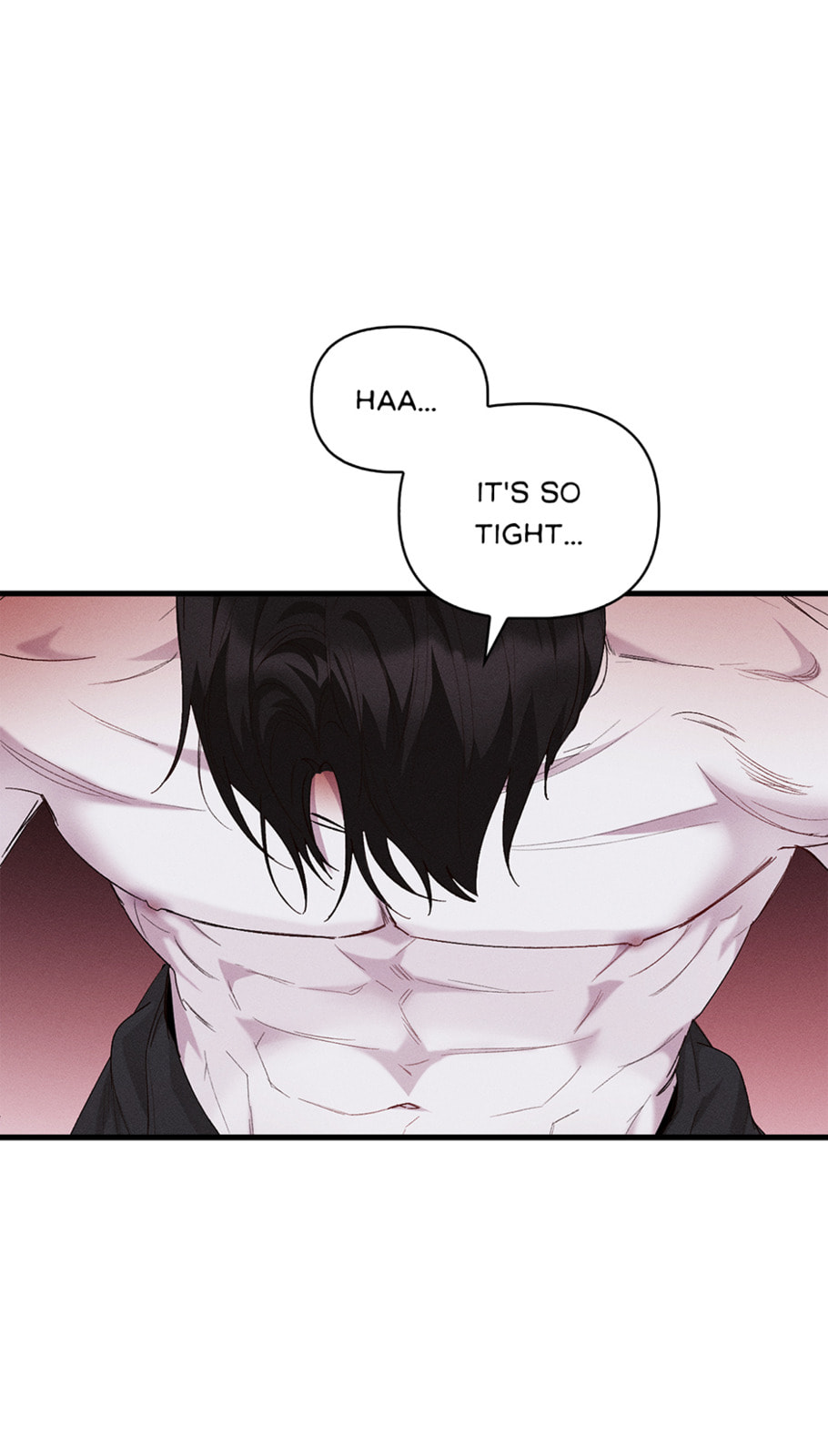 Bloody Kiss Chapter 50 page 7 - 