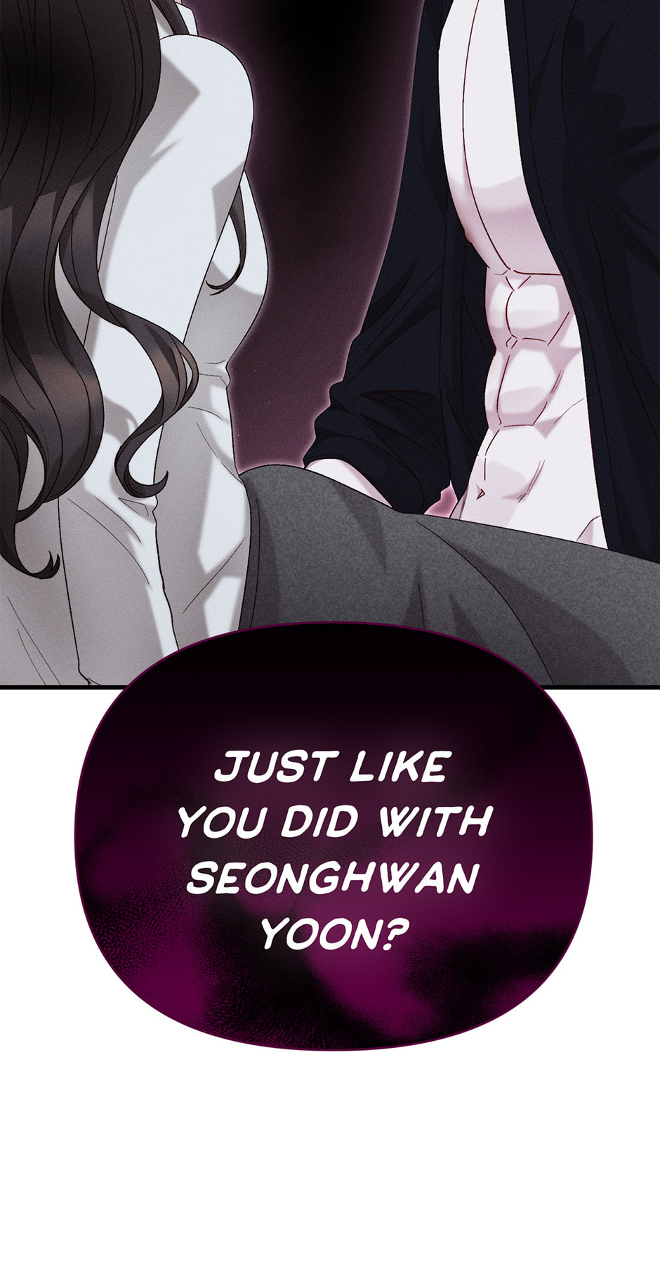 Bloody Kiss Chapter 50 page 62 - 