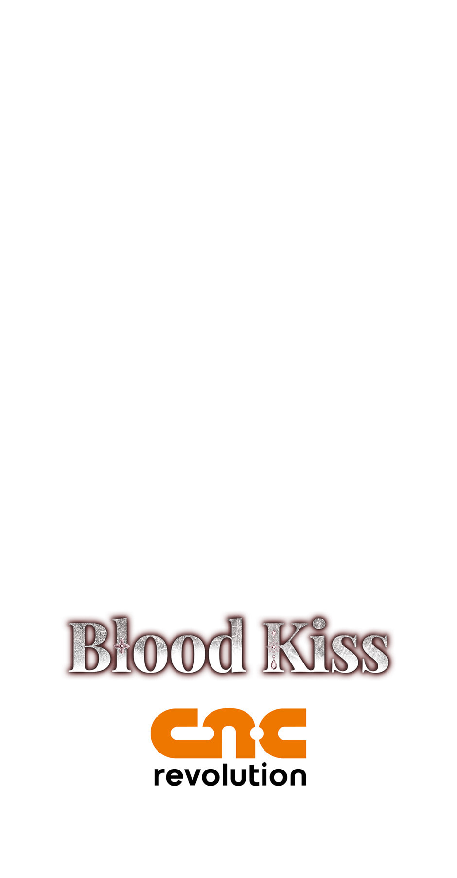 Bloody Kiss Chapter 50 page 63 - 