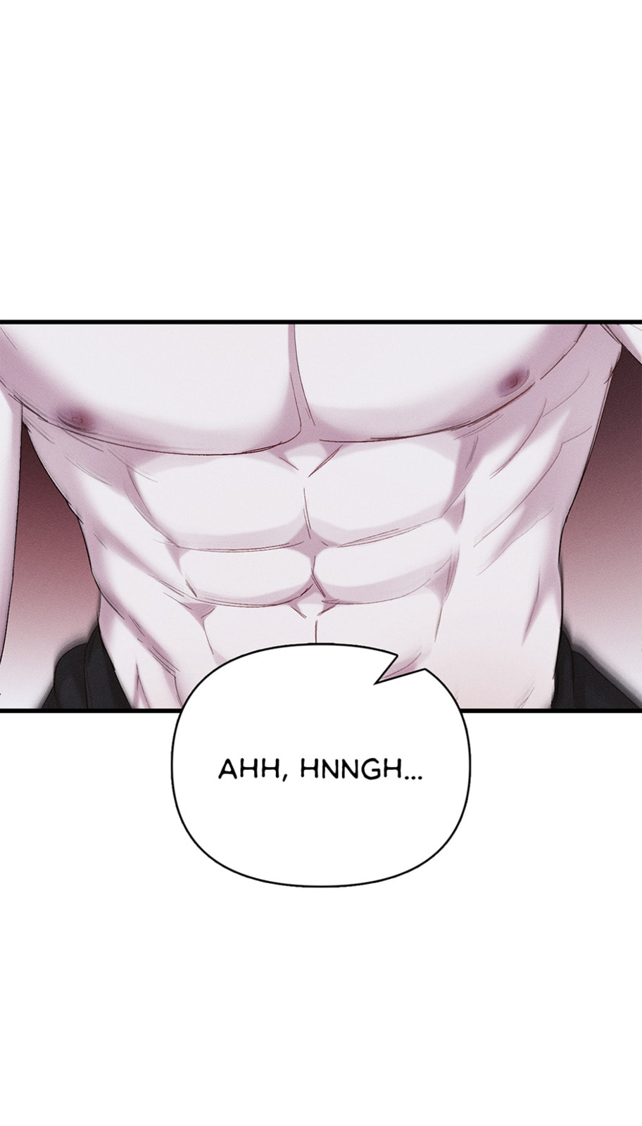 Bloody Kiss Chapter 50 page 8 - 