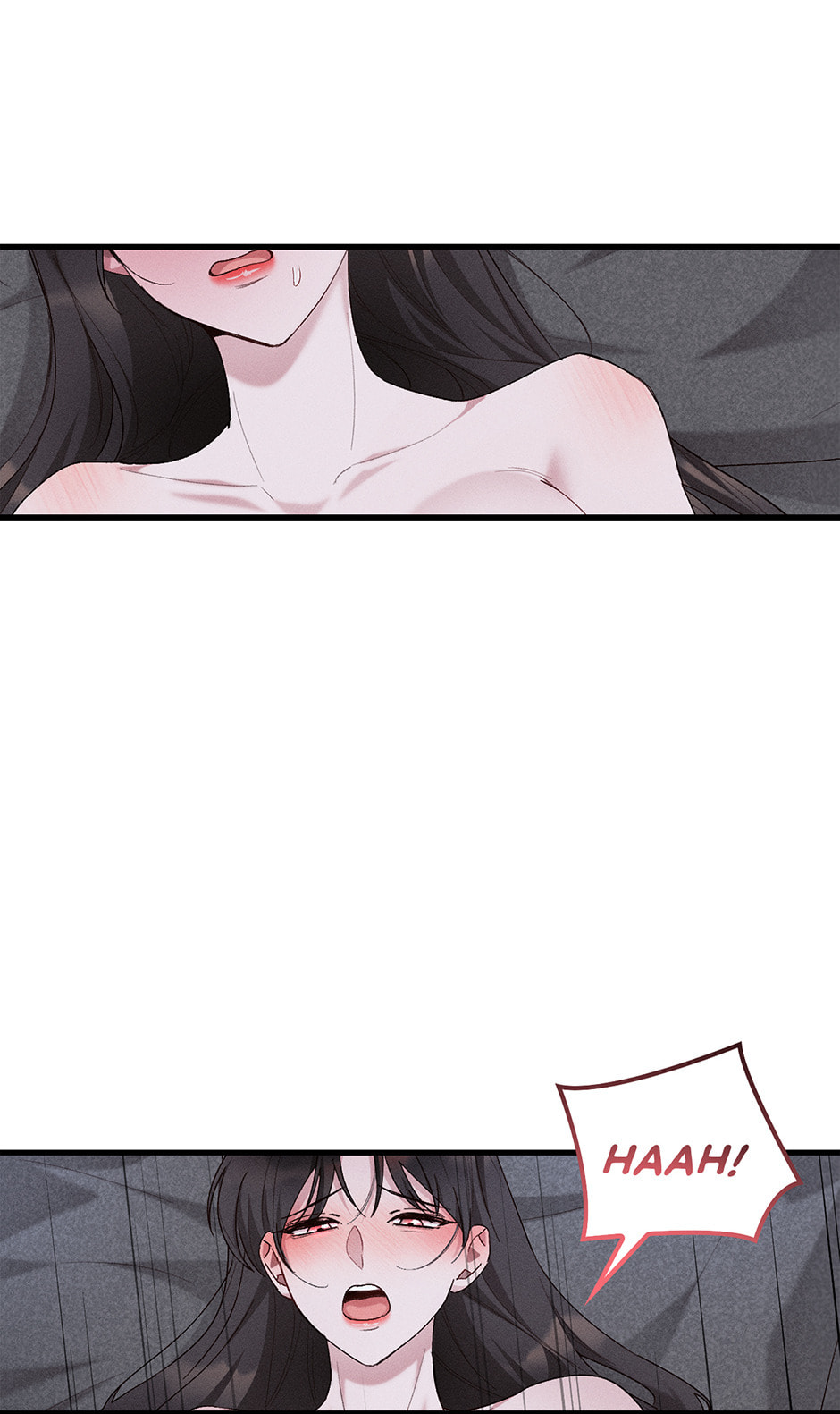 Bloody Kiss Chapter 50 page 10 - 