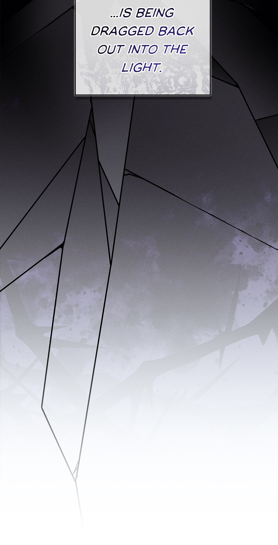 Bloody Kiss Chapter 51 page 13 - 